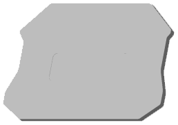 D-FUT4-TWIN