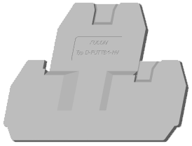 D-FUTTB4