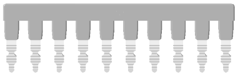 EB10-12