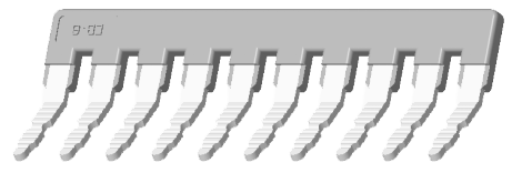 EB10-6