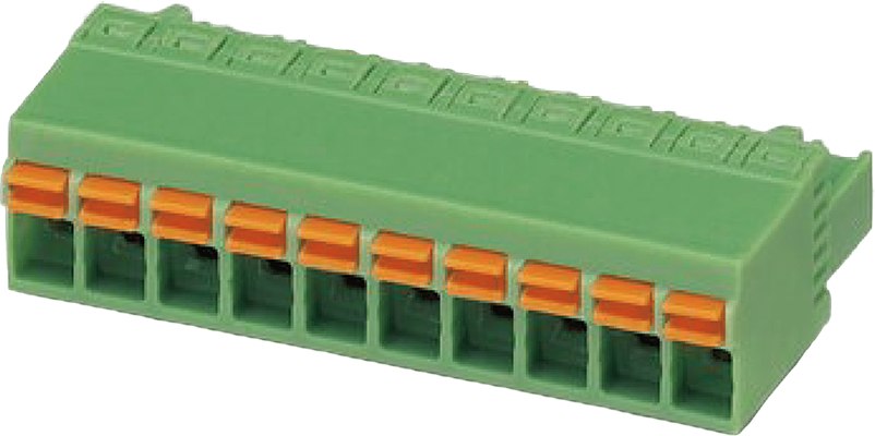 F2.5T20-5.0