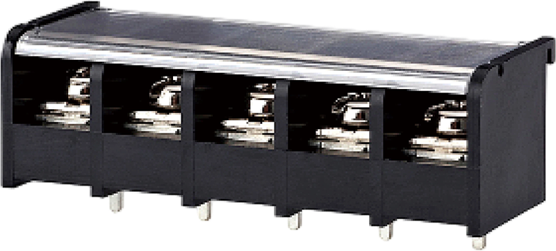 FB825-22RC