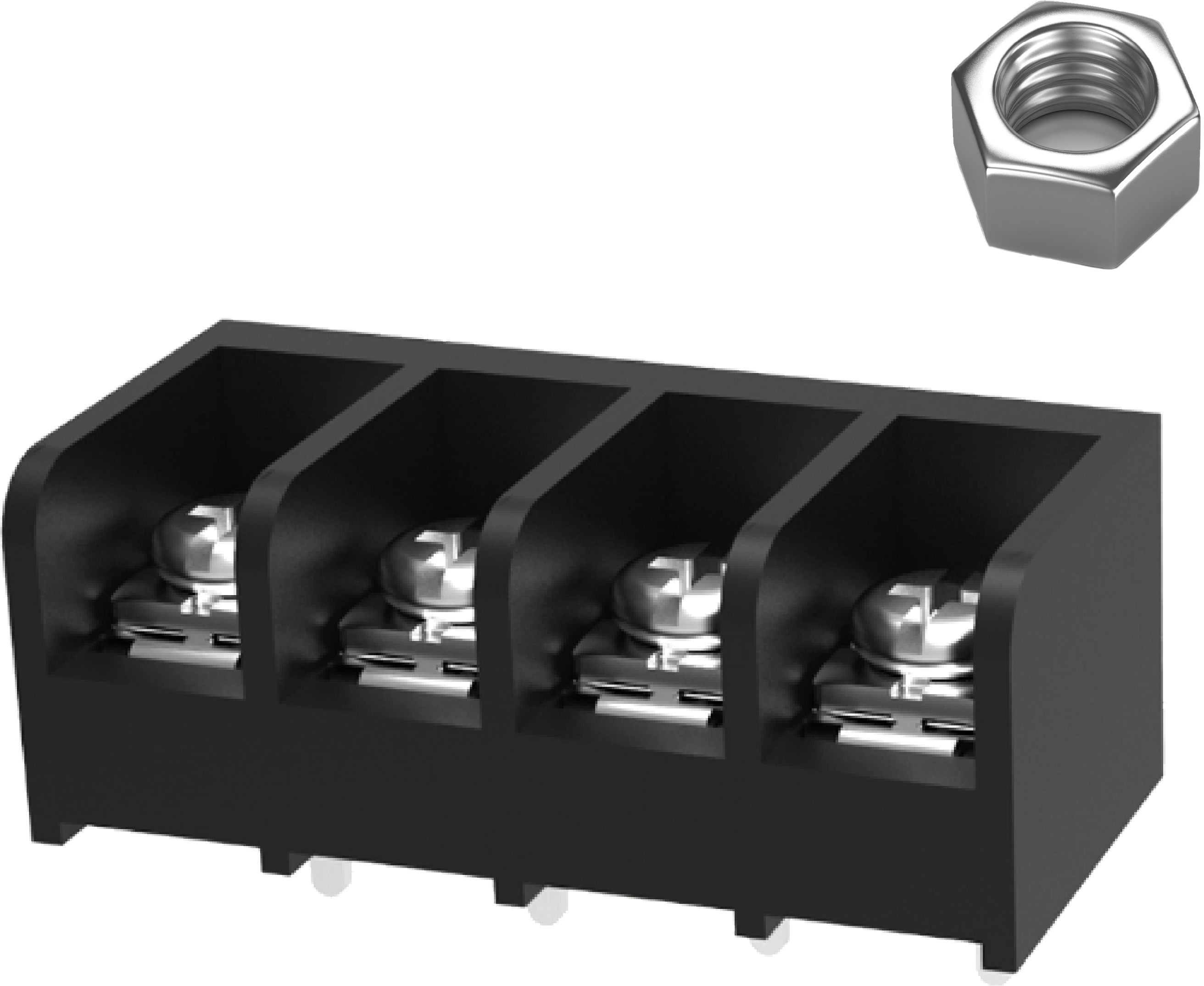 FB950-22N