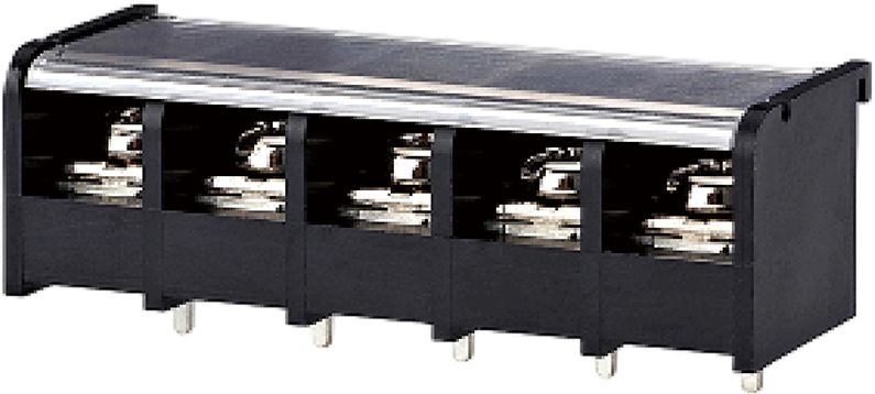FB950-22RC