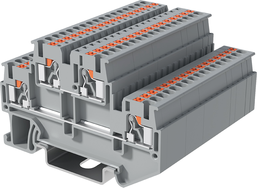 FPTTB1.5