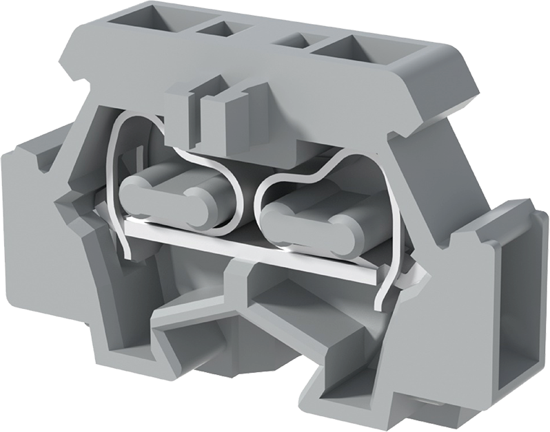FST1.5-H