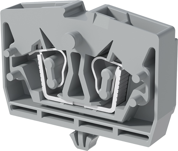 FST2.5-M-02