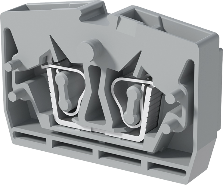 FST2.5-M-03