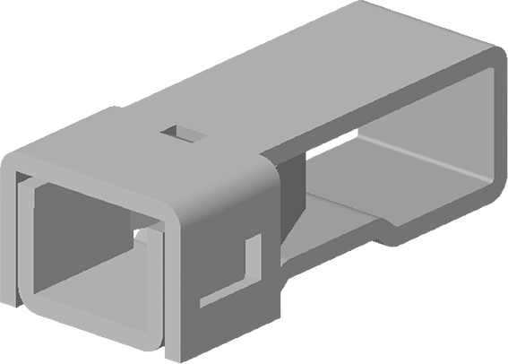SMD2X2.8
