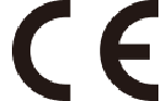 ce